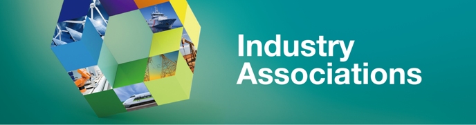 die casting Association