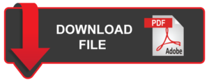 download-pdf-Die casting handbook